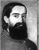 Bohuš Nosák-Nezabudov