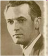 Anton Prídavok