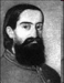 Bohuš Nosák-Nezabudov