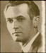Anton Prídavok