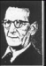 Ján Borodáč