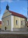 Evanjelický kostol